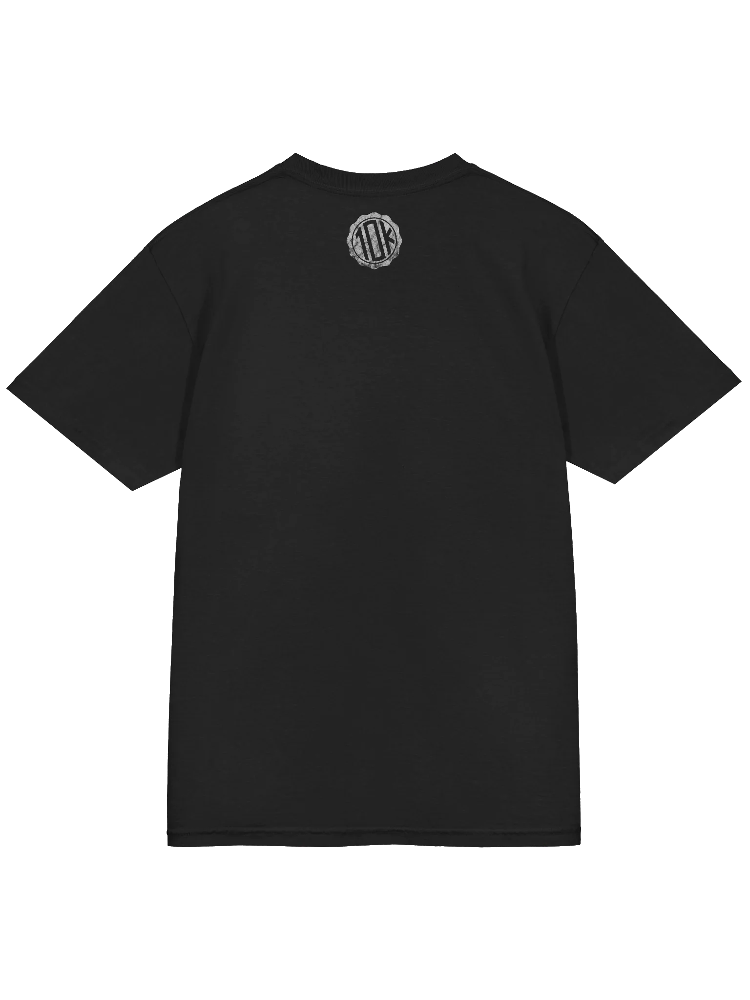 We Got Jaden McDaniels Tee product image (14)
