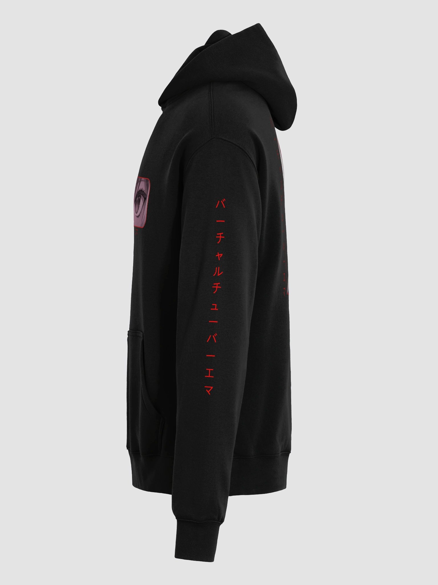 Vtuber Emma 1 [OG DESIGN] product image (6)