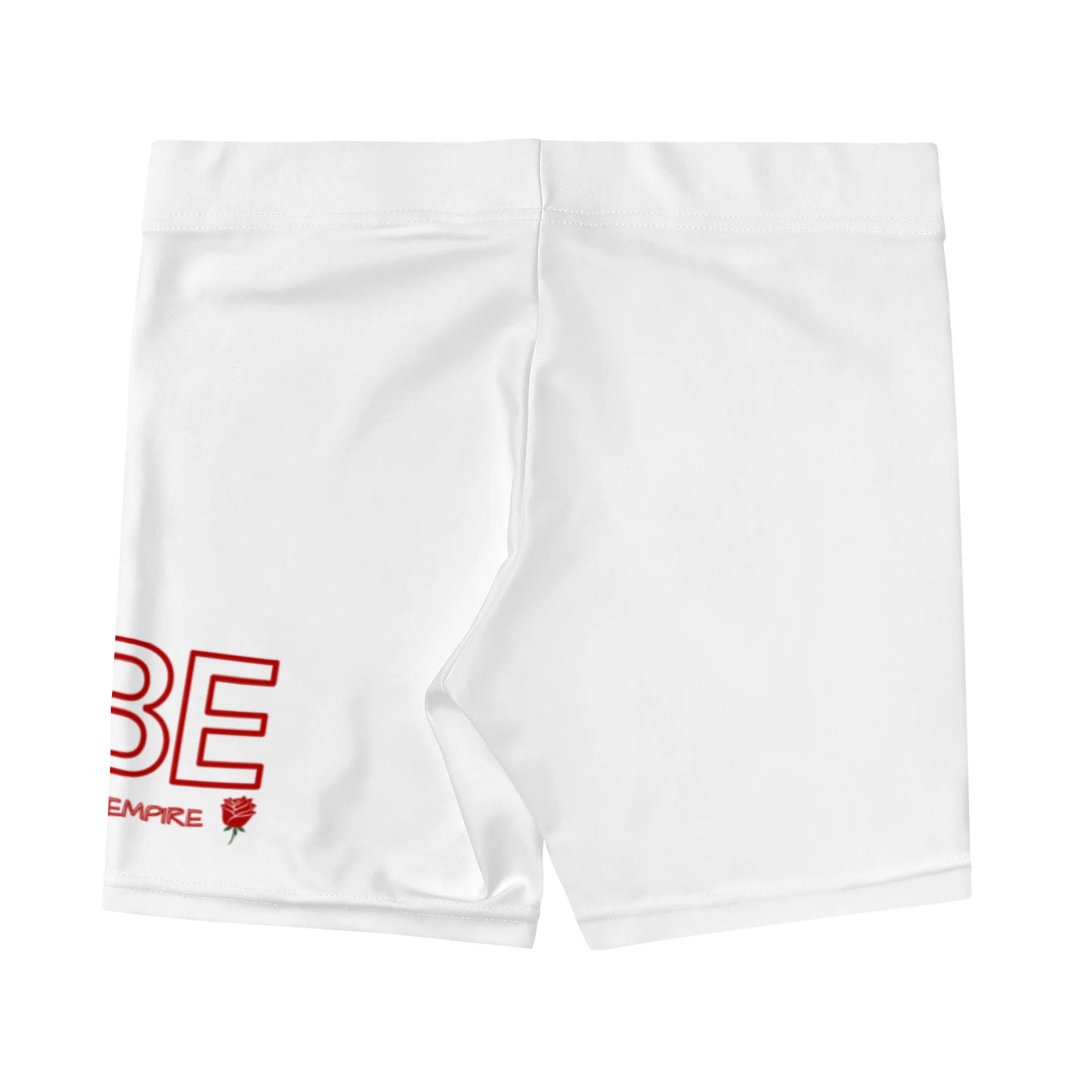 BABE Shorts product image (2)