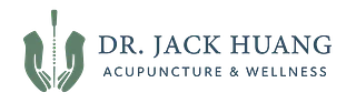 Dr. Jack Huang