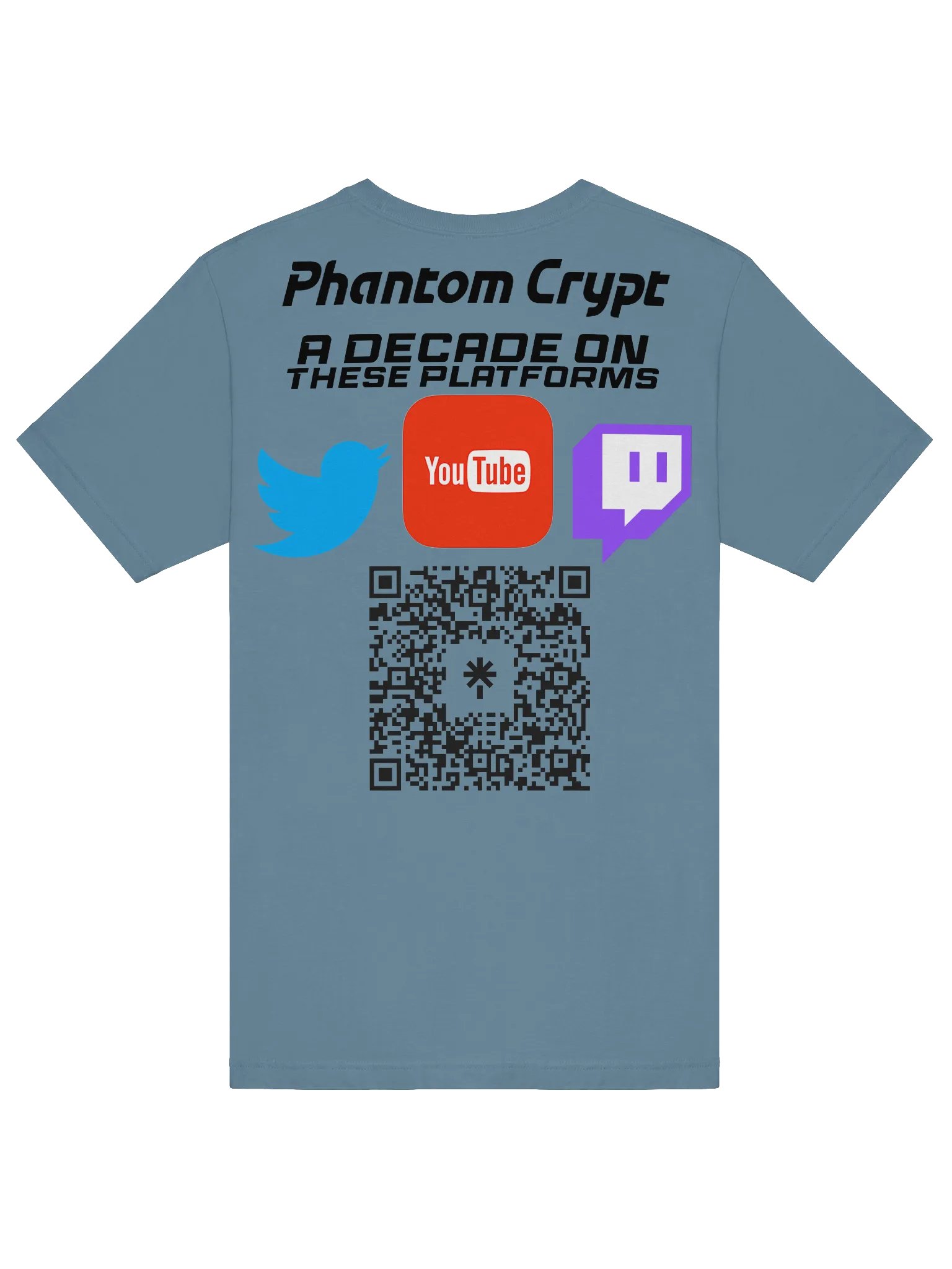 merch 2 product image (29)