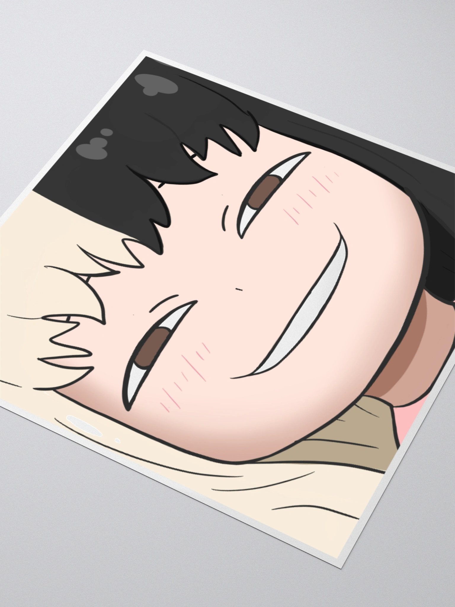 Smug product image (3)