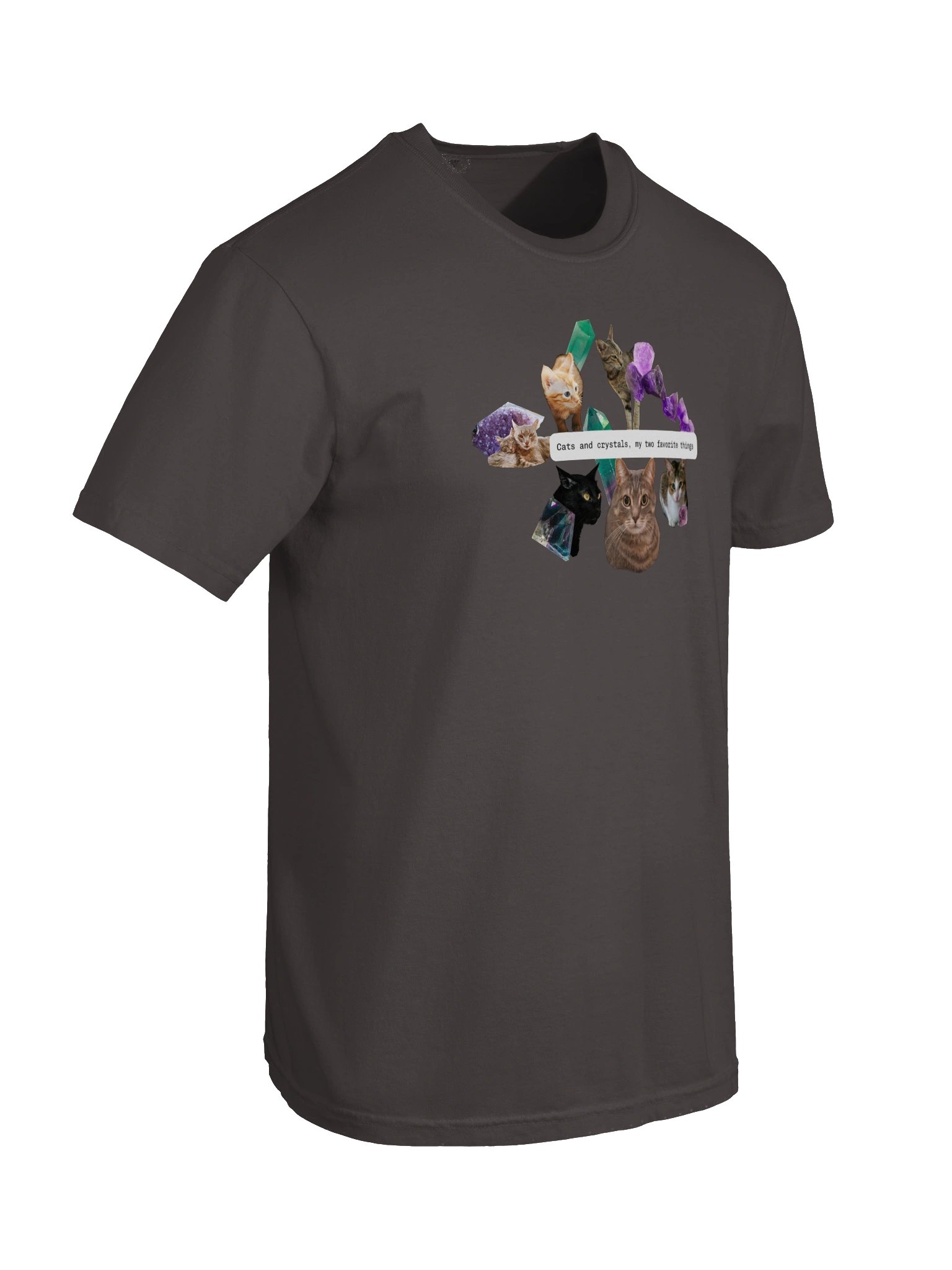 Cats and Crystals |MAS FIT product image (62)