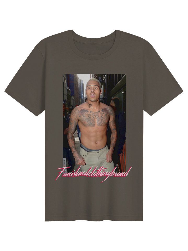CHRIS BROWN product image (41)