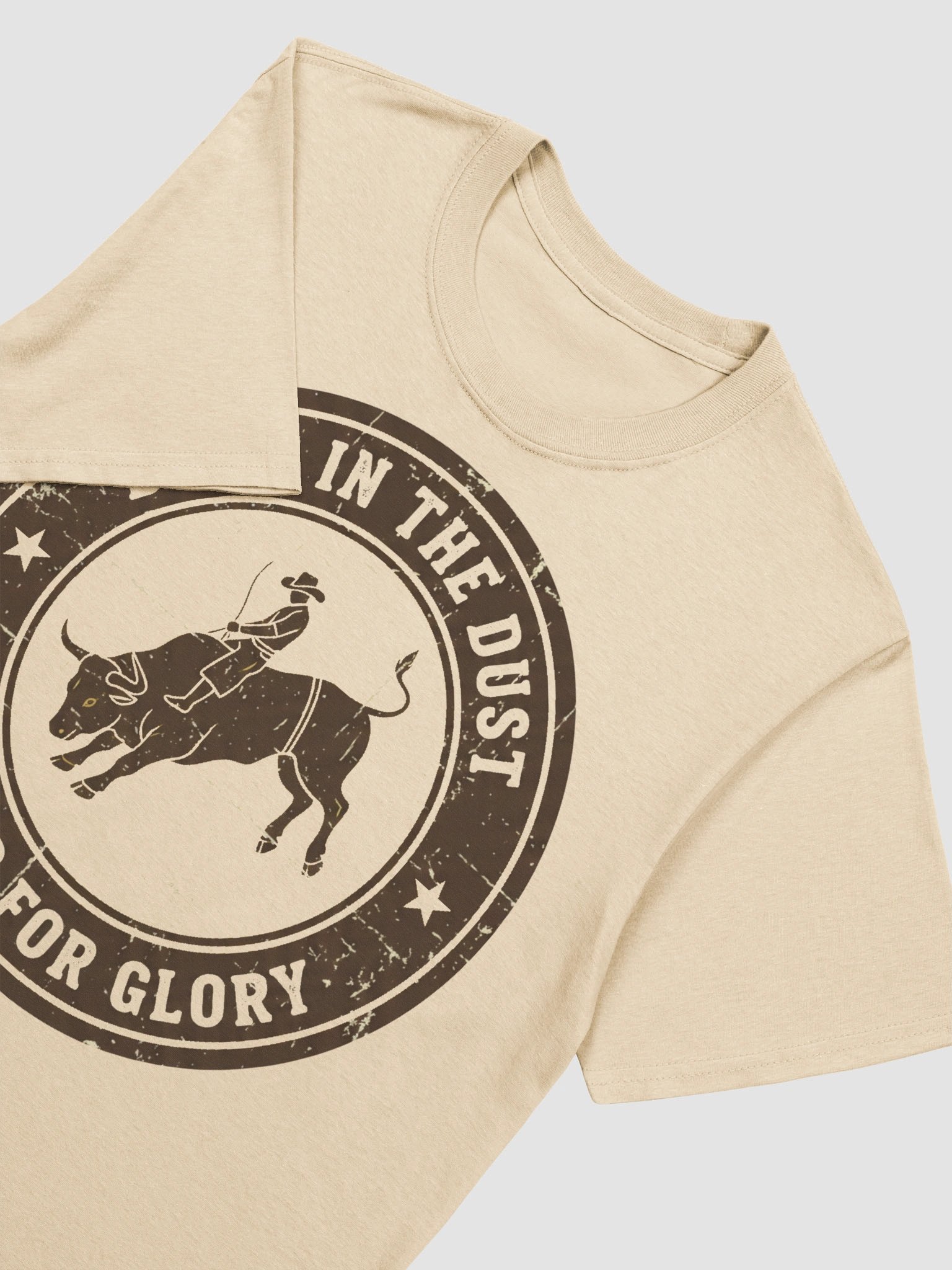 Raised for Glory product image (3)