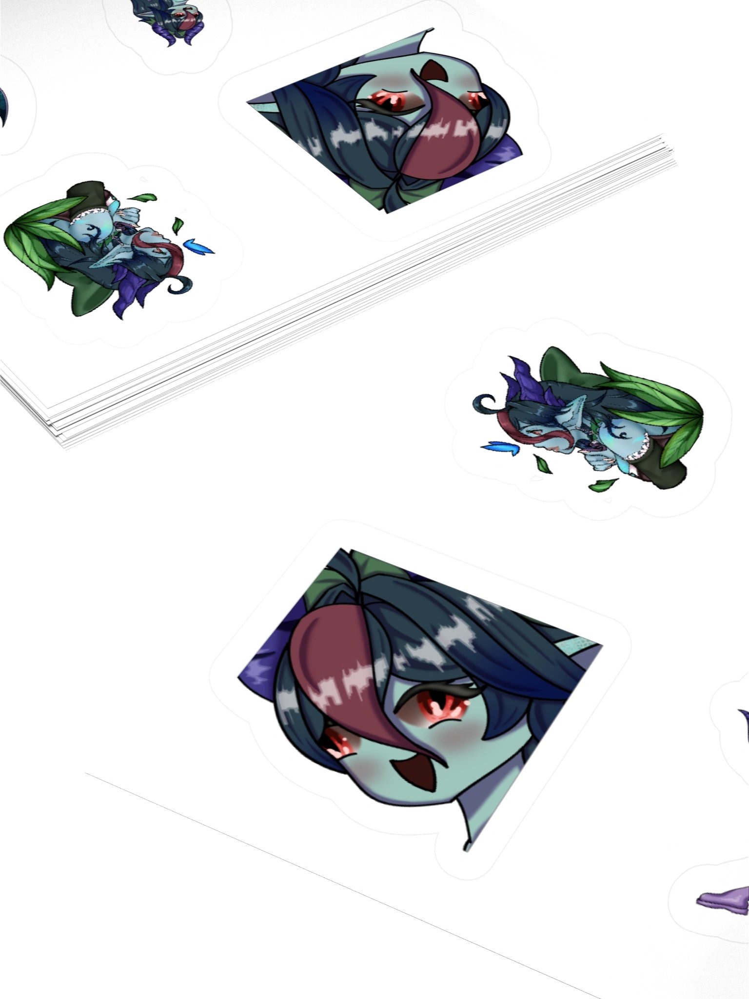 ArkStickPack2 product image (4)