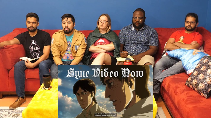 Video thumbnail