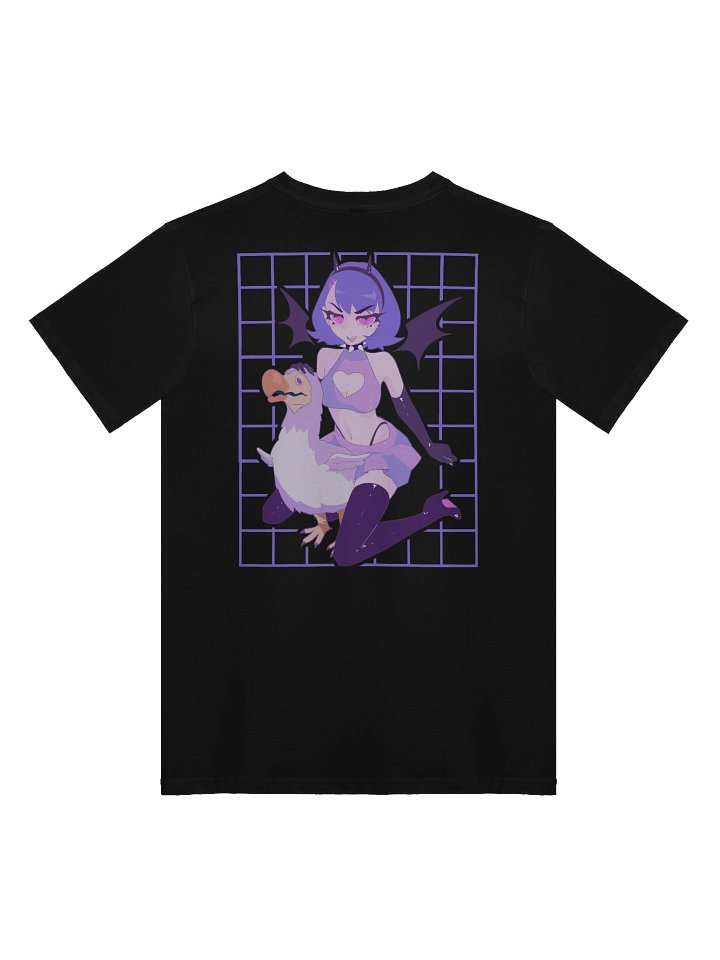DoDo Gang Waifu product image (2)