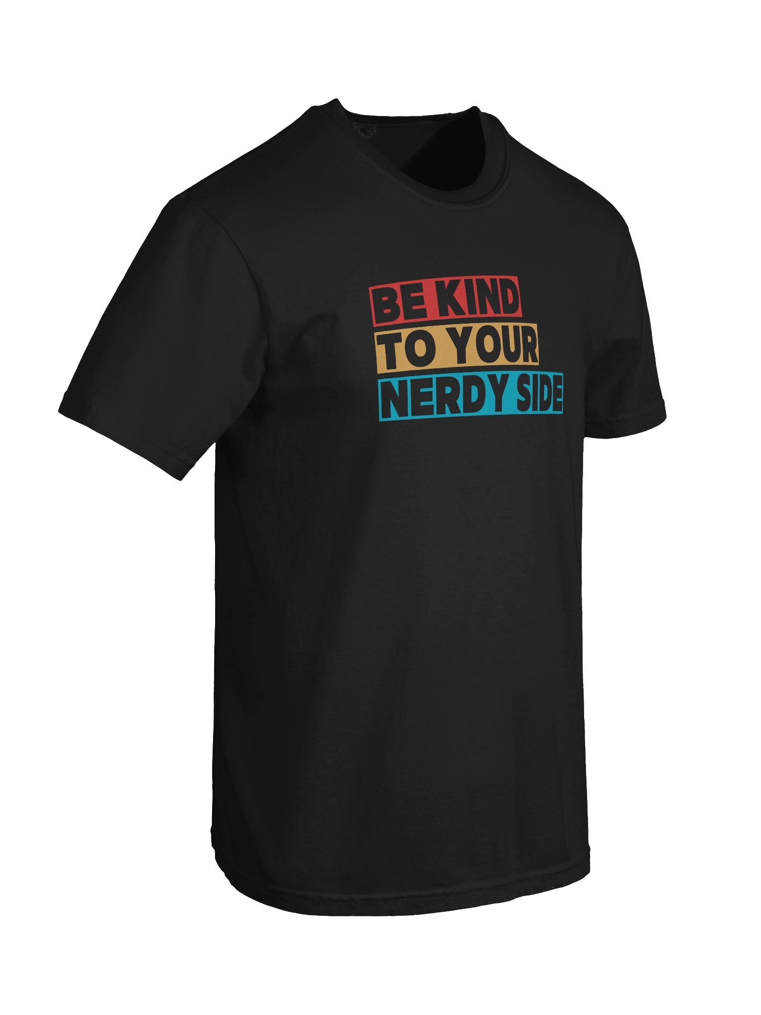 Be Kind T-Shirt product image (8)