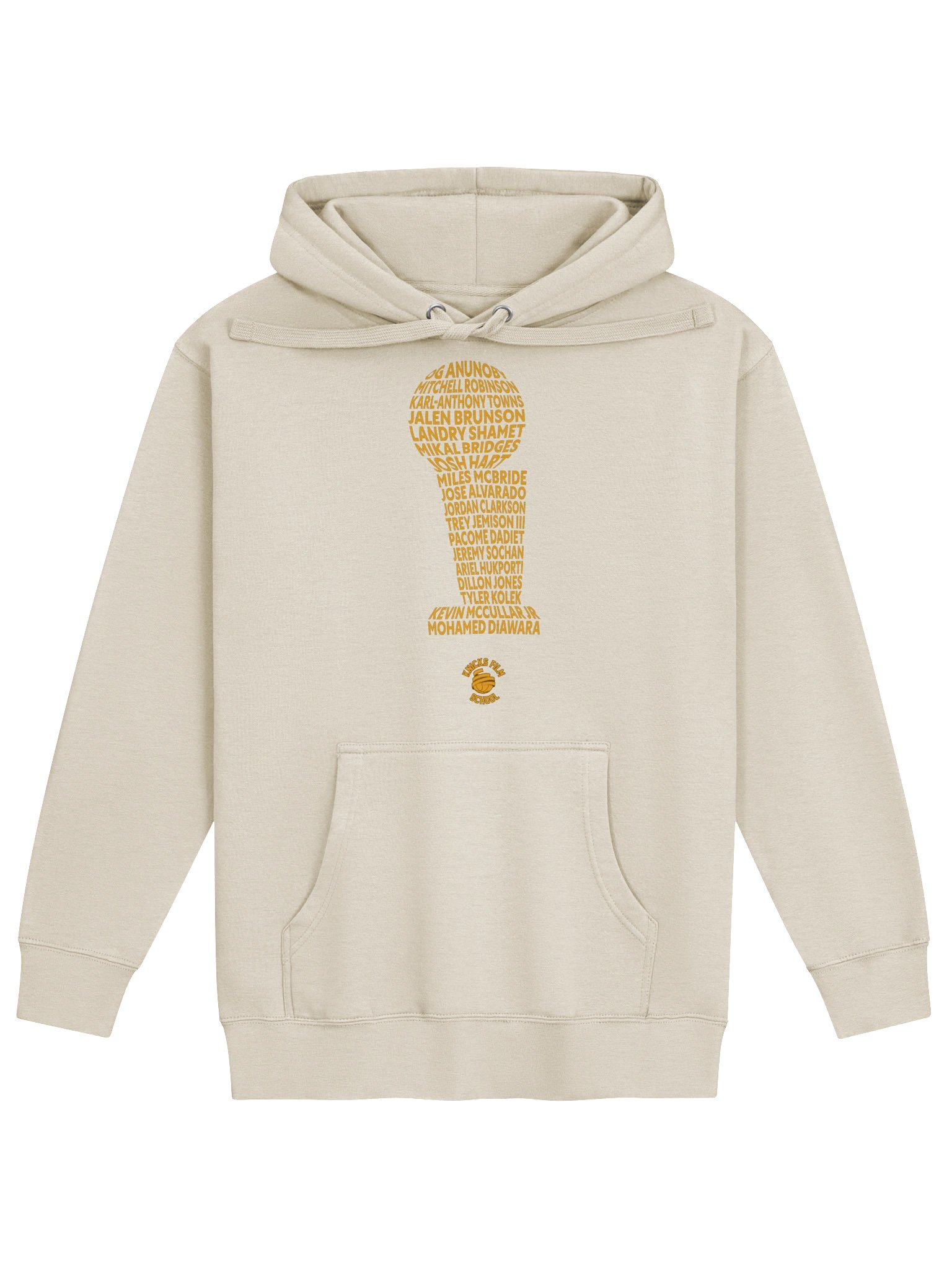 Champions (Hoodie) product image (17)