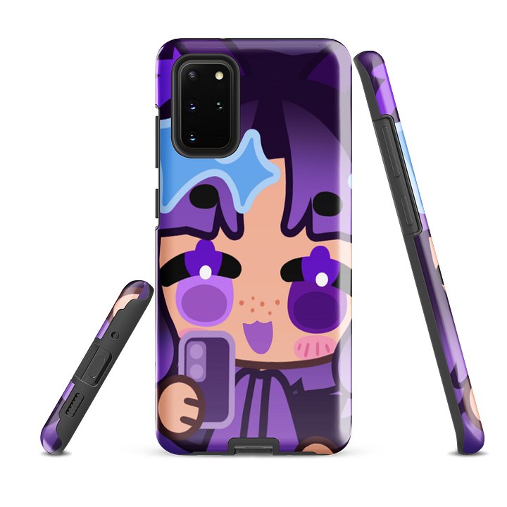 PhoneCeption Samsung Case product image (23)