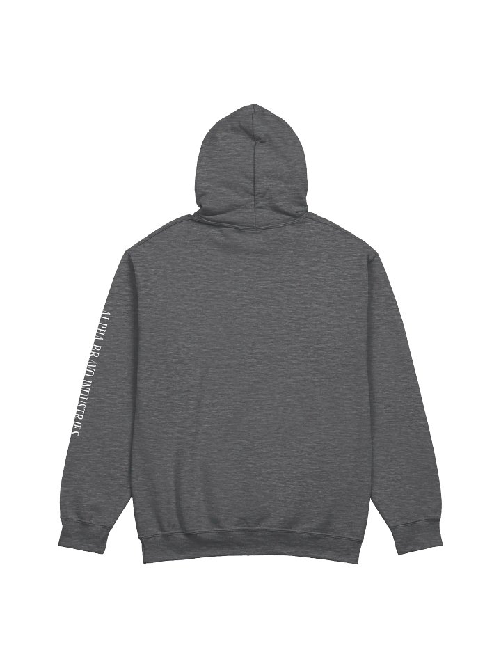 Freedom Edition: Always On The Offensive product image (2)