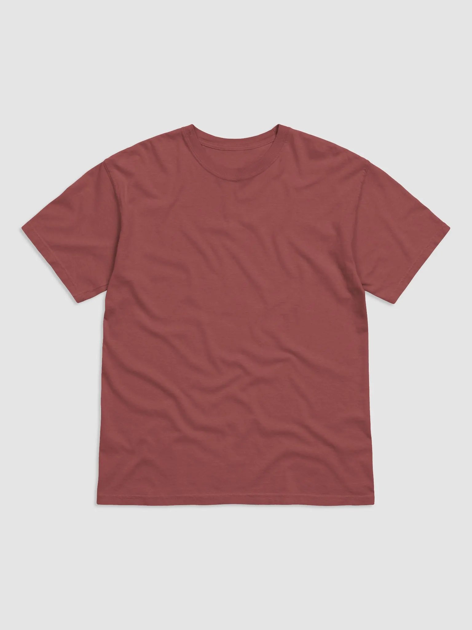Flame Fury Demon Slayer T-Shirt – Bold, Stylish & Perfect for Anime Fans 🔥🎌 product image (2)