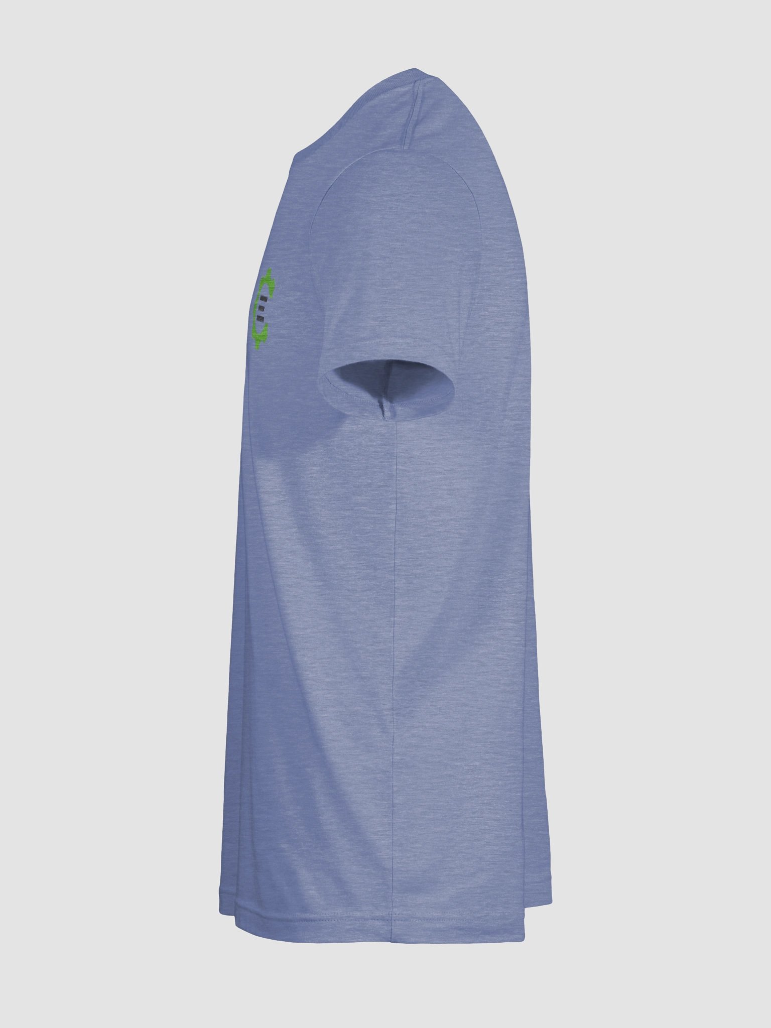 Compiler Explorer T Shirt product image (44)