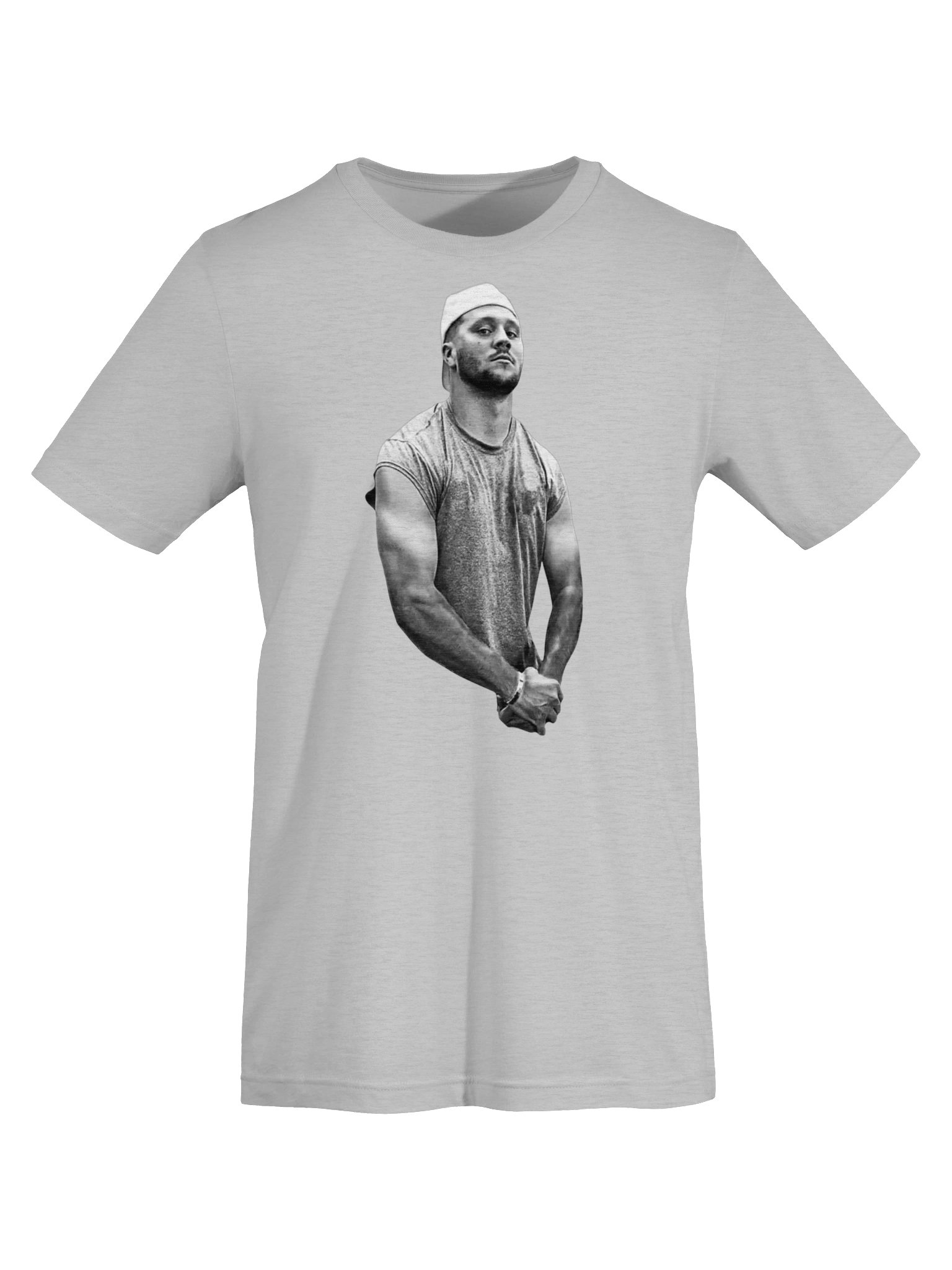 Flex On Em! product image (5)