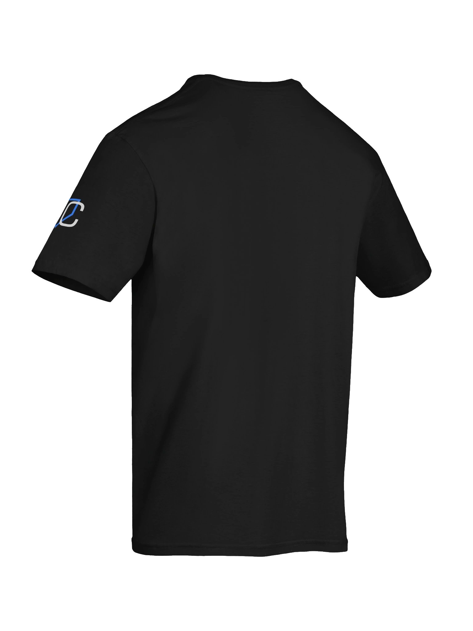 StadiumsCenter product image (8)