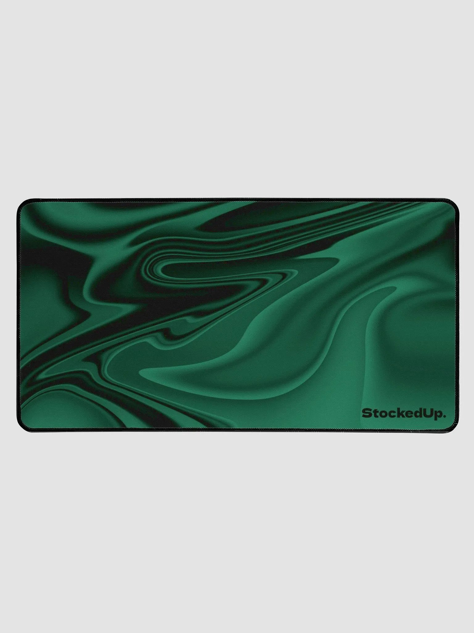 Liquify Forest StockedUp Pad product image (1)