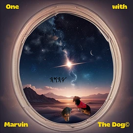 One with Marvin The Dog© tier thumbnail