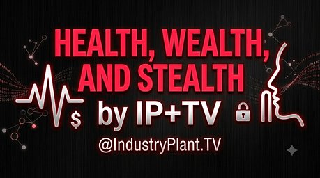 IP+TV PREMIUM