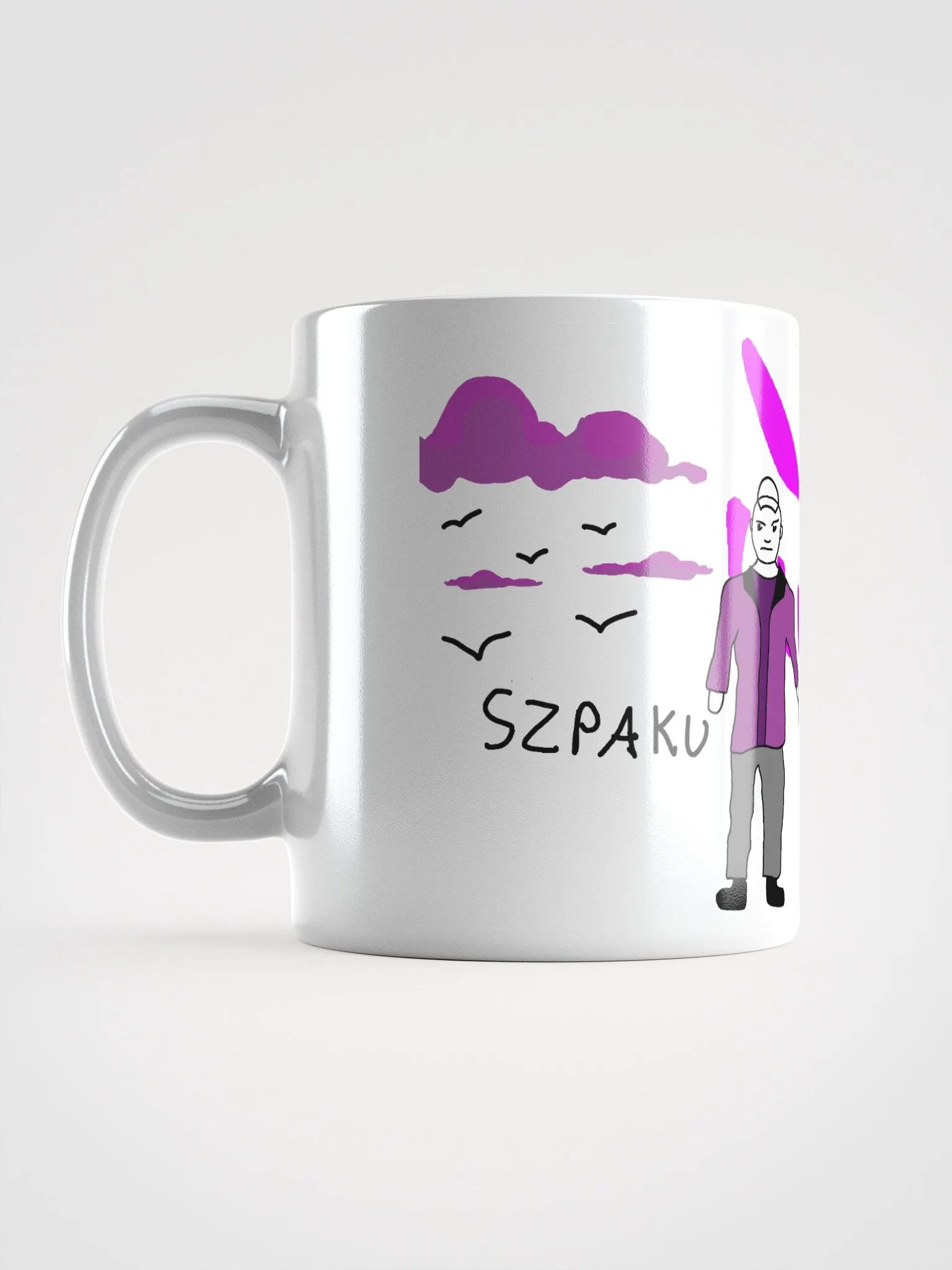 KUBEK SZPAKU product image (6)