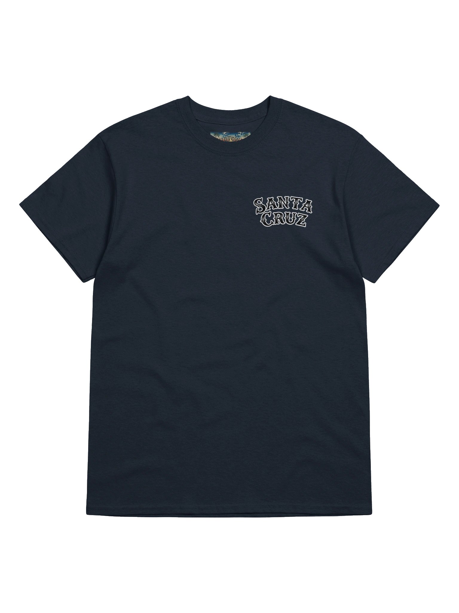 SC Local product image (42)