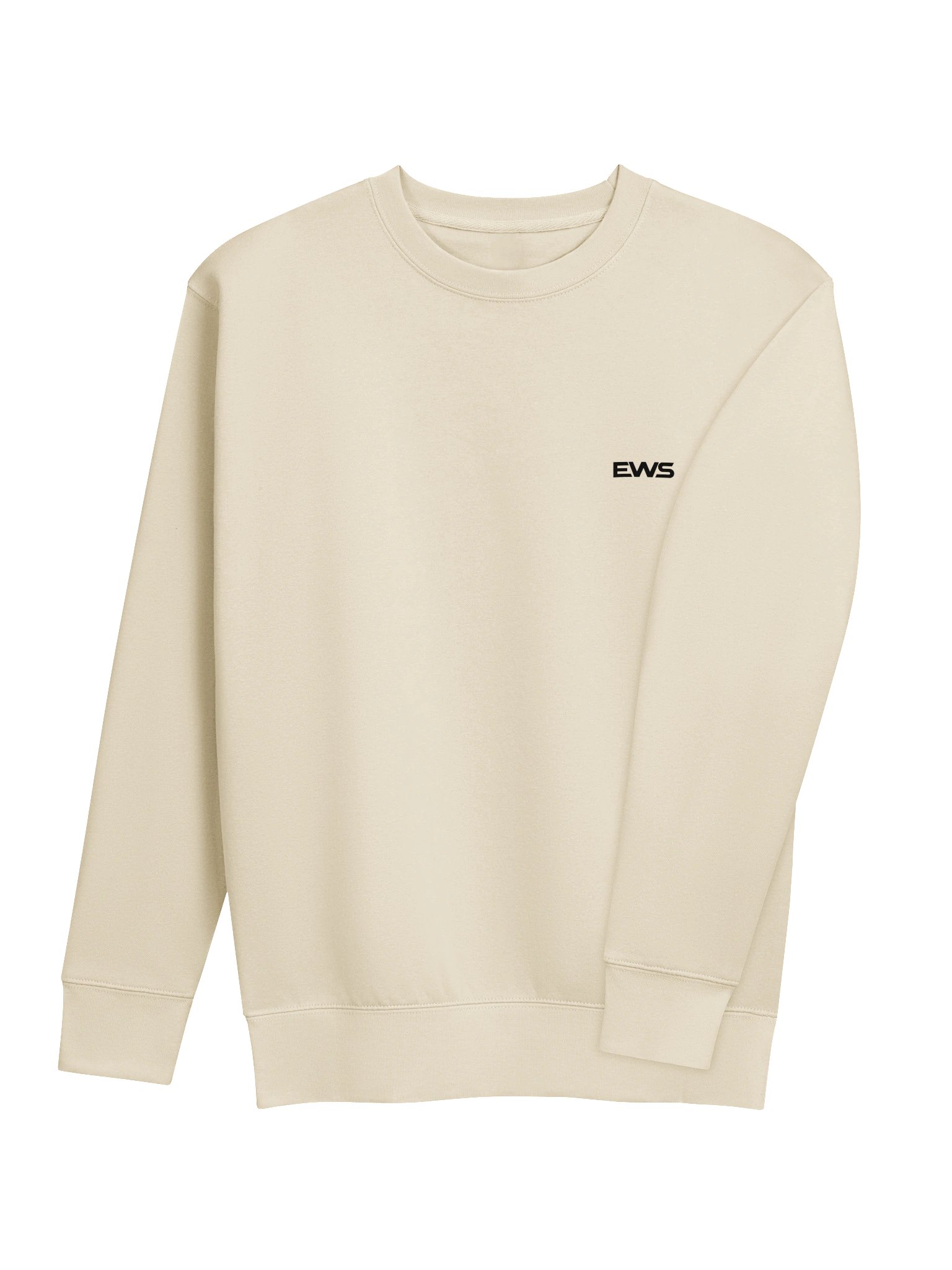 EWS | Walk by Faith Sweatshirt product image (7)