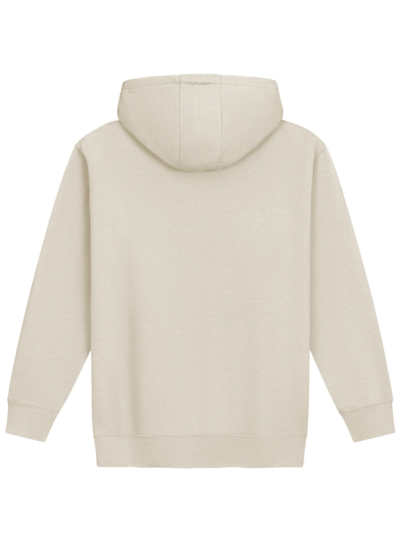 Dead Possum | Hoodie product image (2)