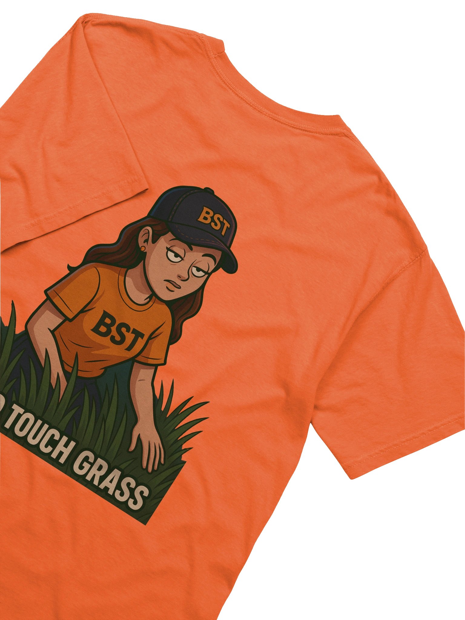 Touch Grass-F product image (77)