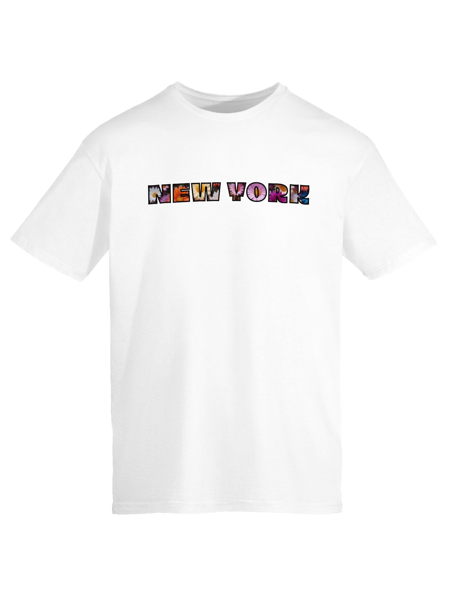 NEW YORK product image (9)