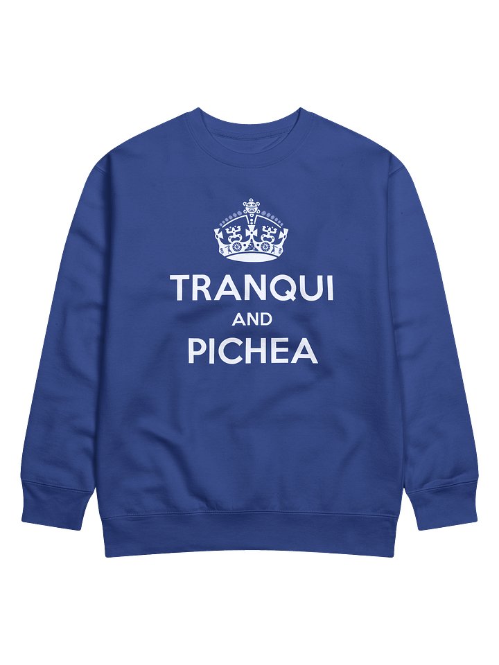 Tranqui, Taino product image (1)