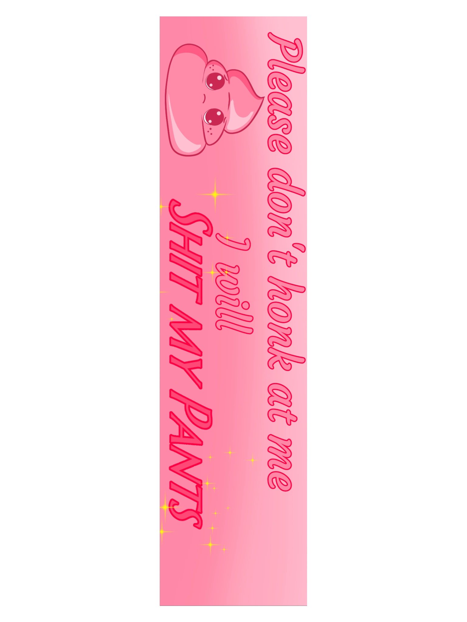 I will Sh!t My Pants product image (3)
