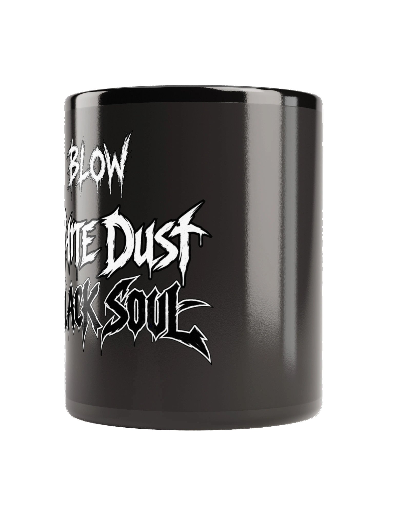 Blow product image (3)