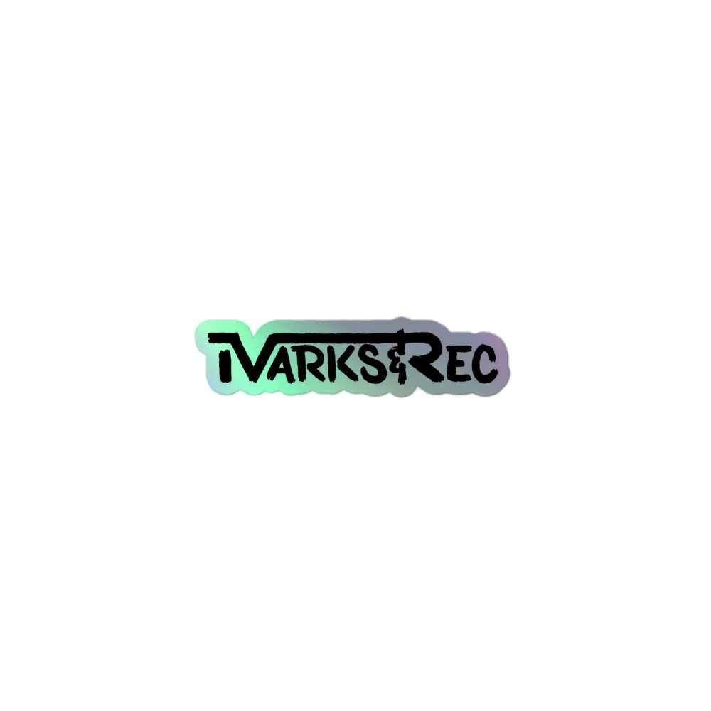 Holographic Stickers product image (1)