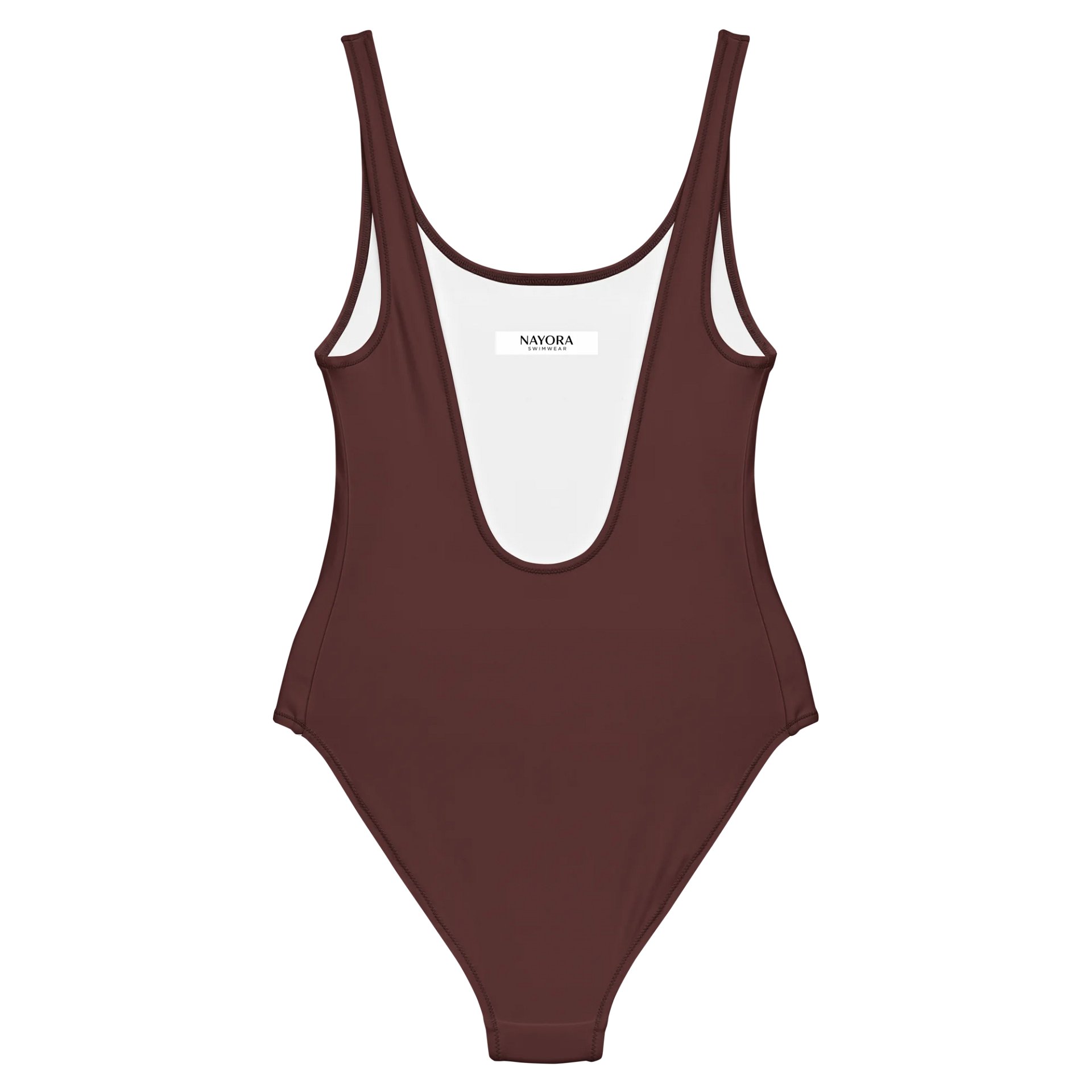 Bordeaux Whisper product image (3)
