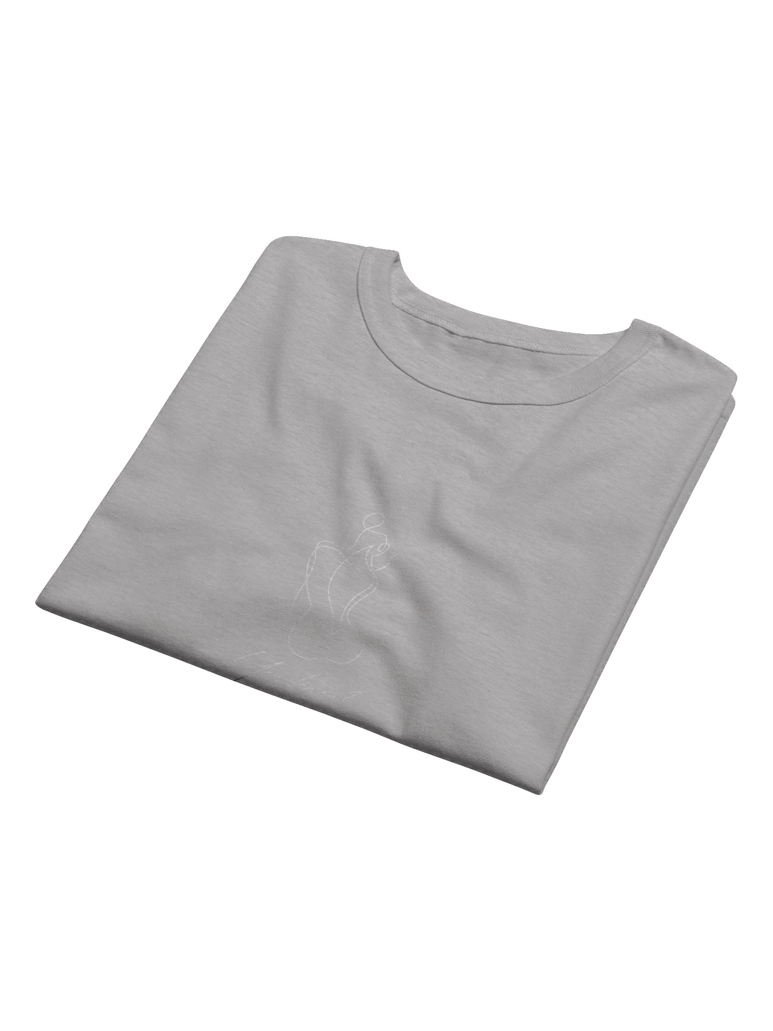 NO product image (6)