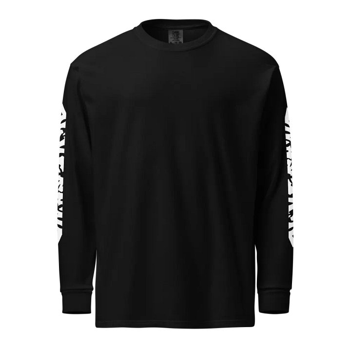Reverent Thrasher product image (1)