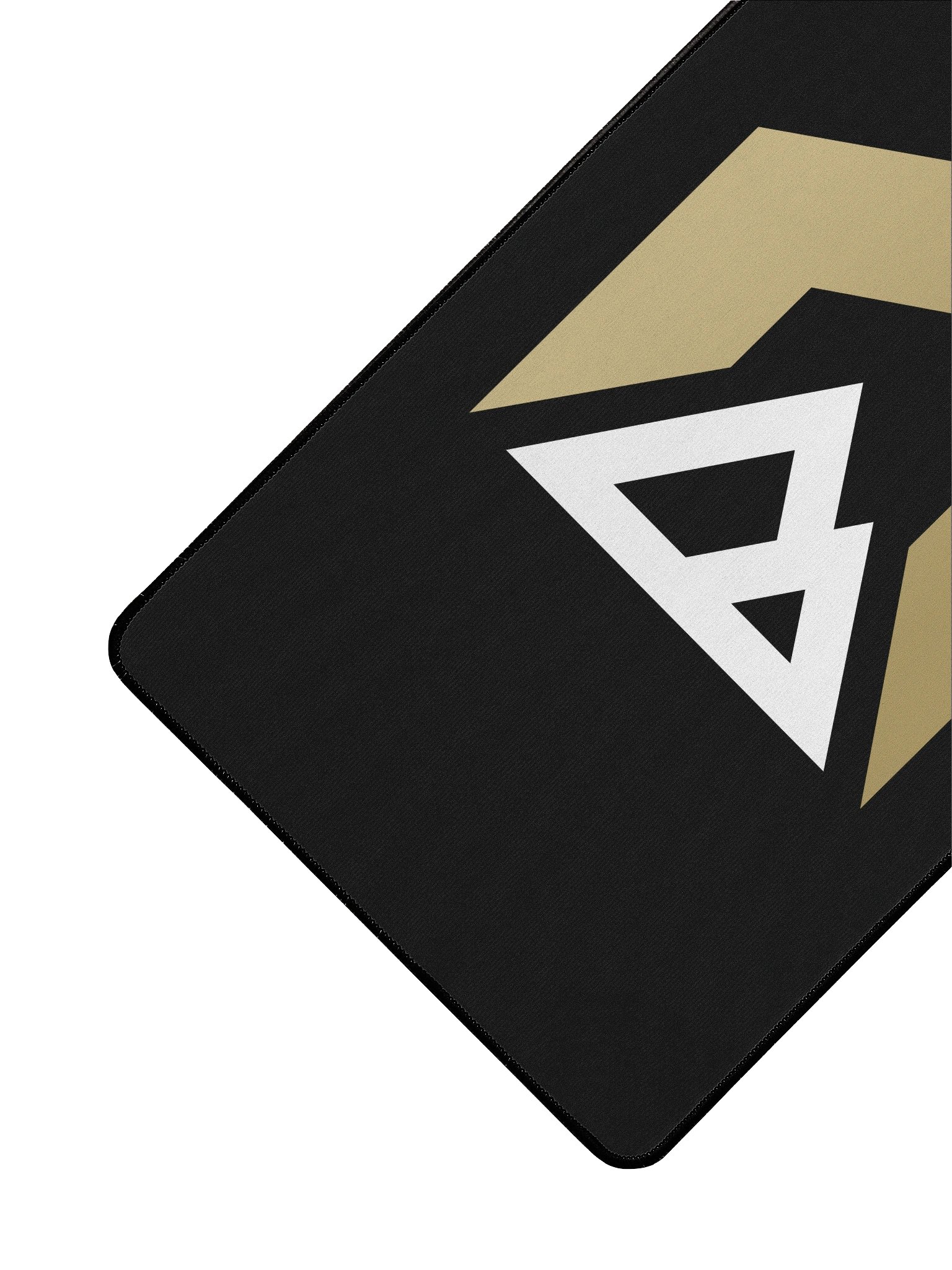 Dakify Desk Mat product image (3)
