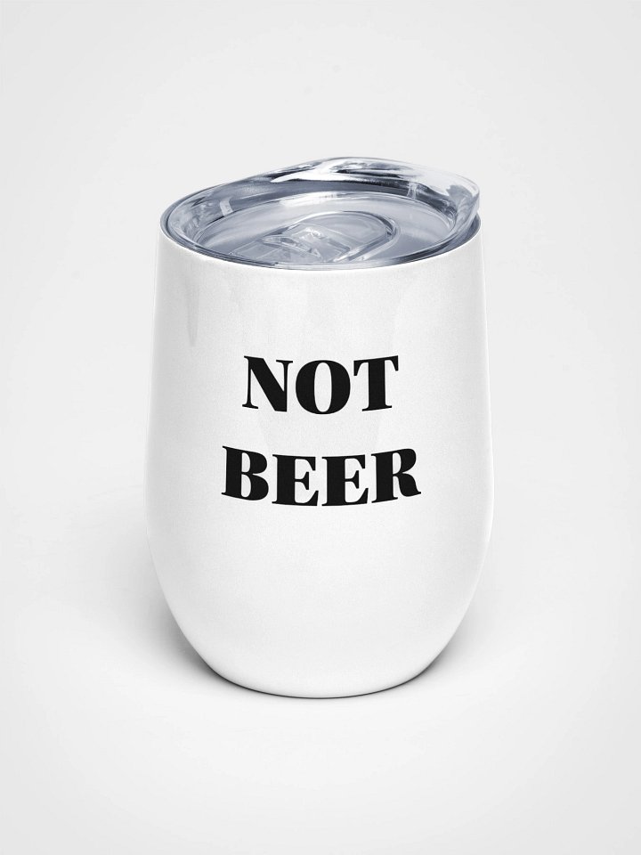 Beer Smuggling Can product image (1)