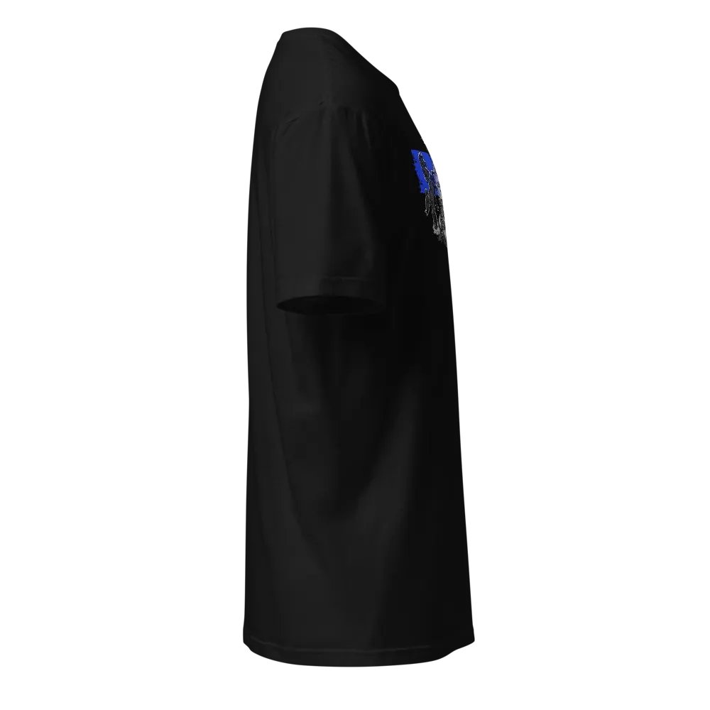 Pennsylvania Police product image (5)