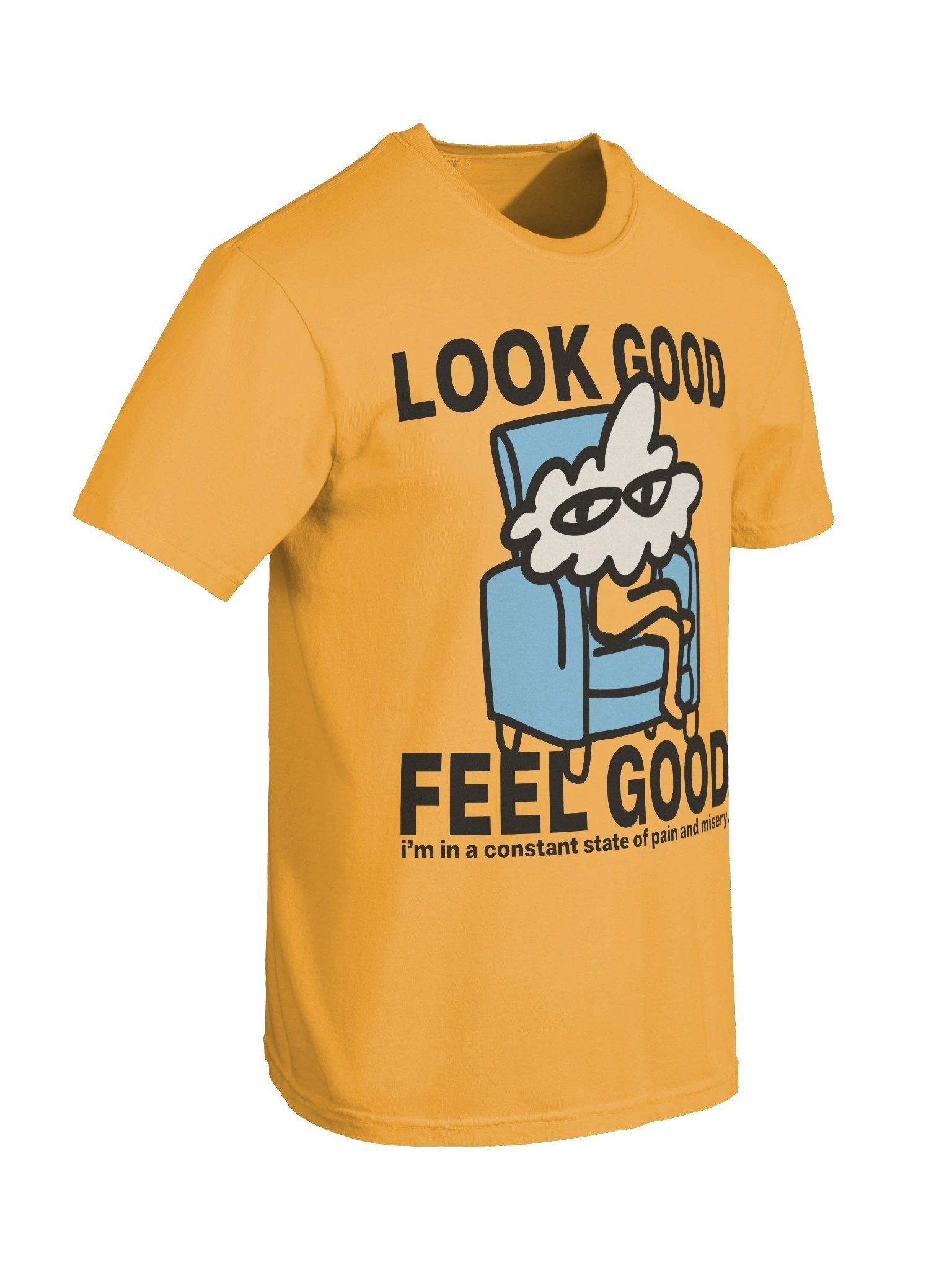 Look Good. product image (8)