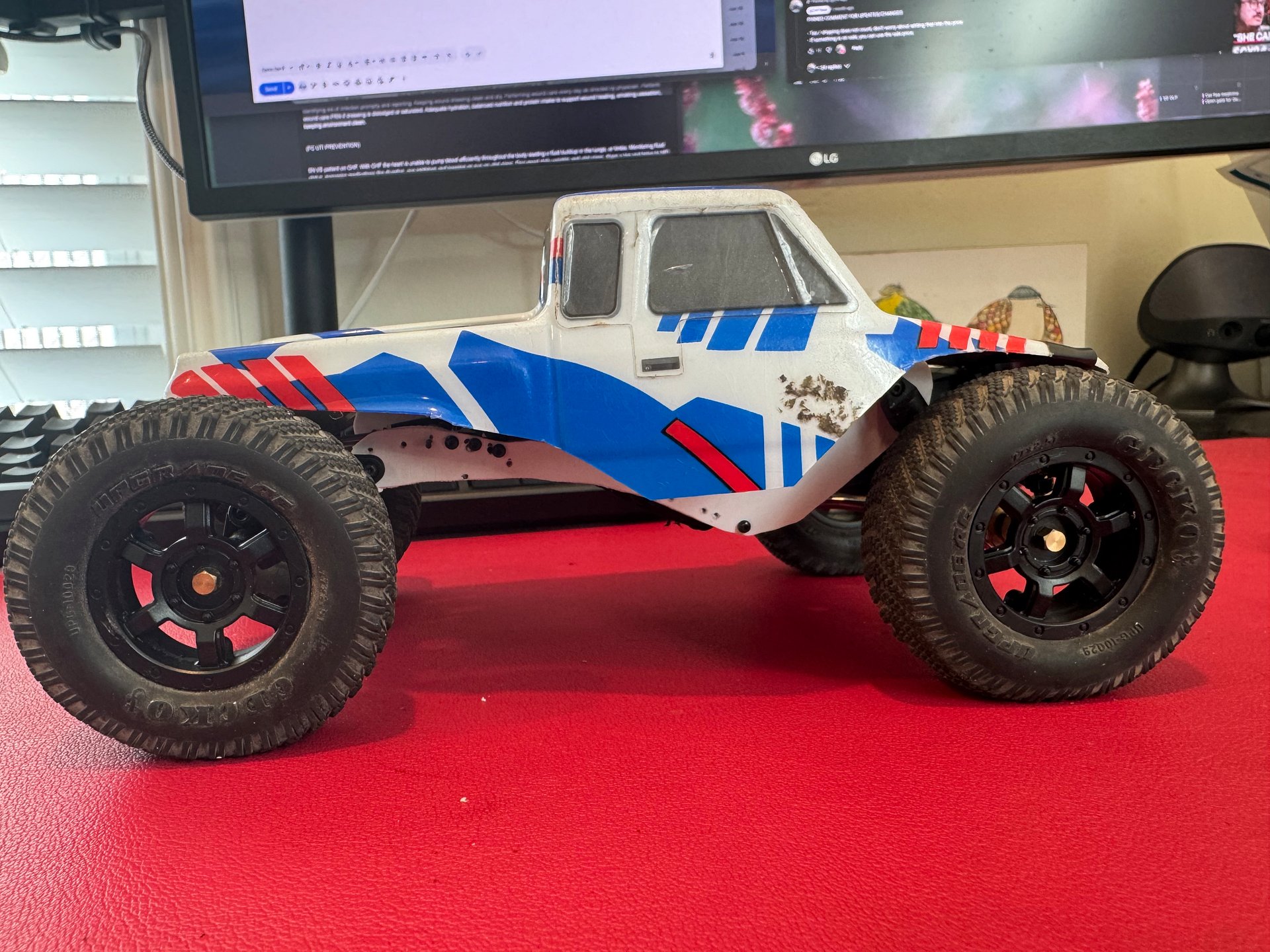 x product image (1)