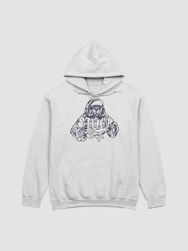 SANTA SQUAD product image (6)