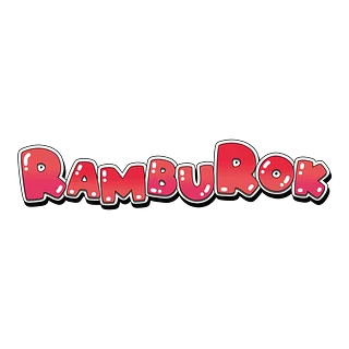 RambuRok