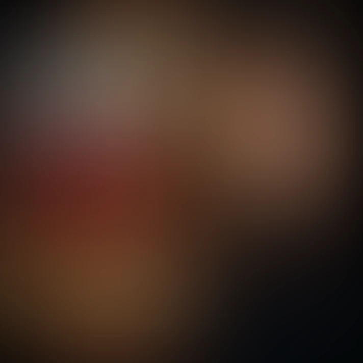 Video thumbnail background
