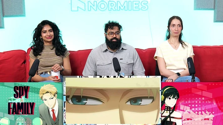 Video thumbnail