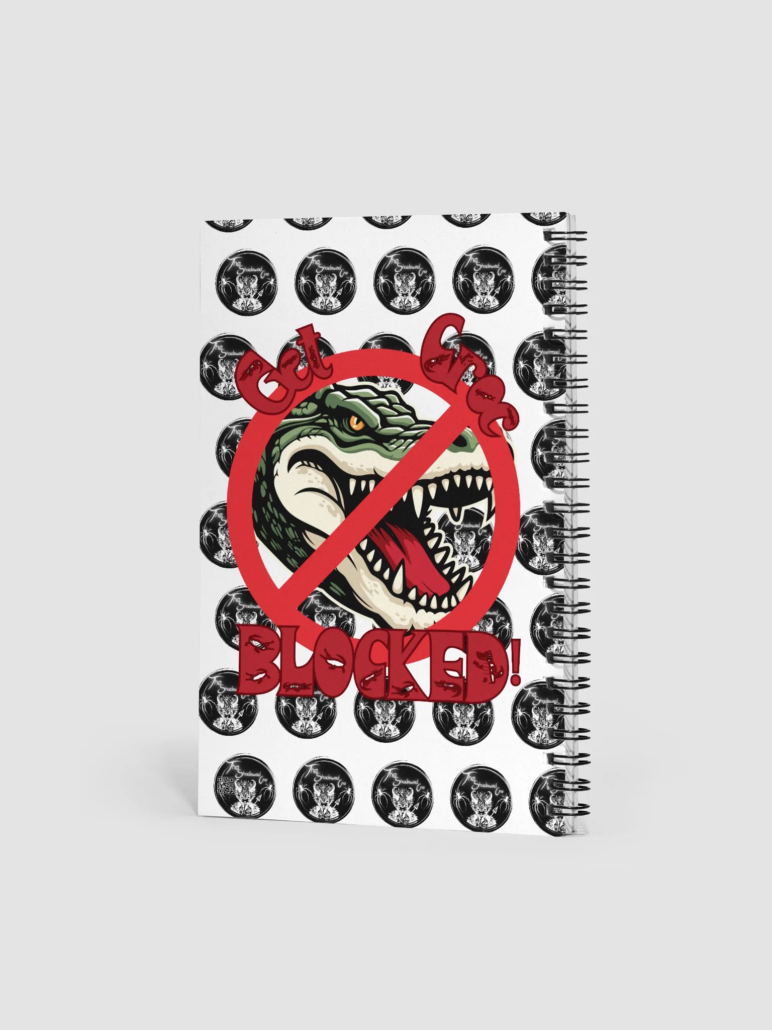 Notebook product image (2)