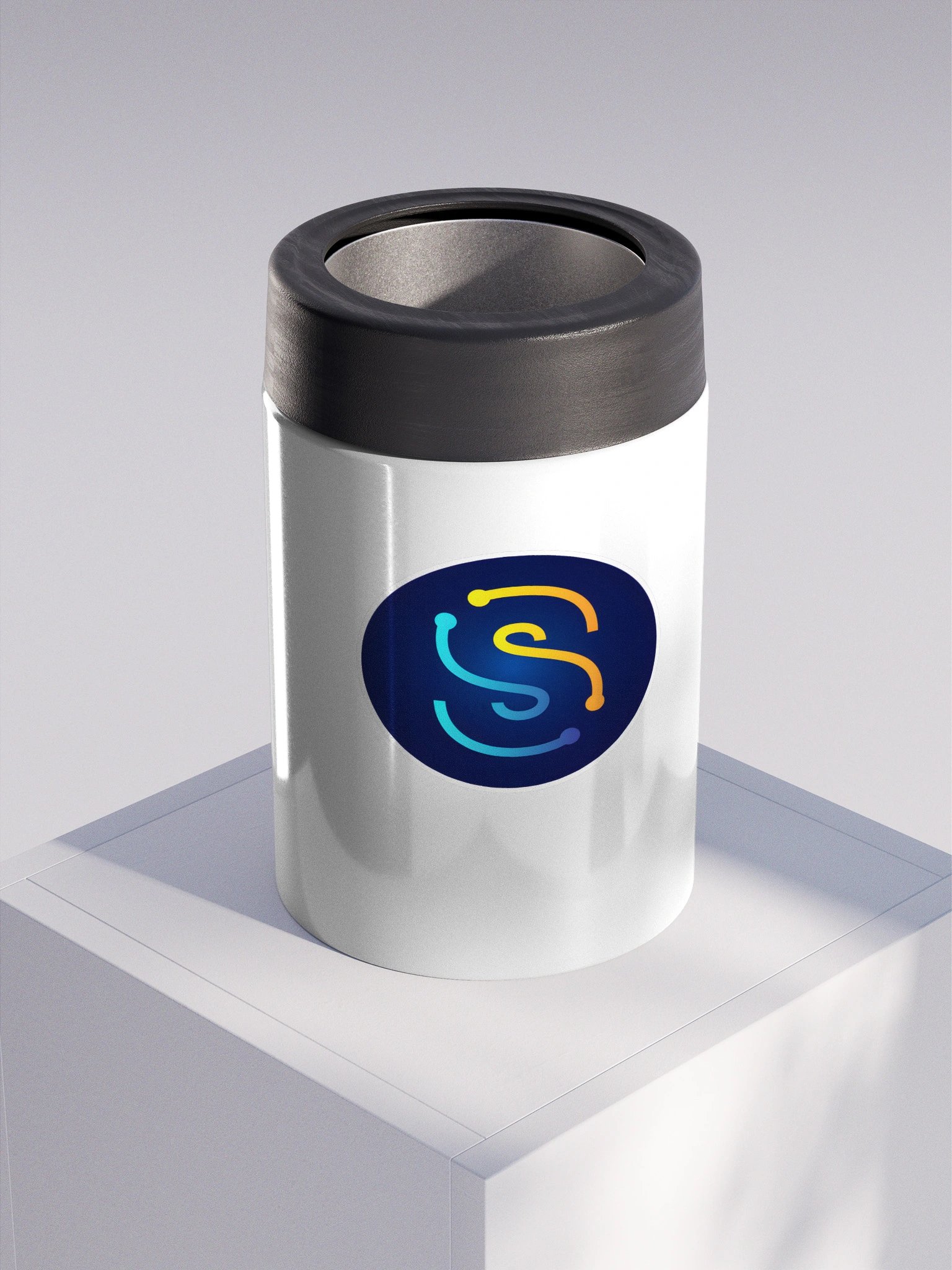 Shawka Coozie product image (3)