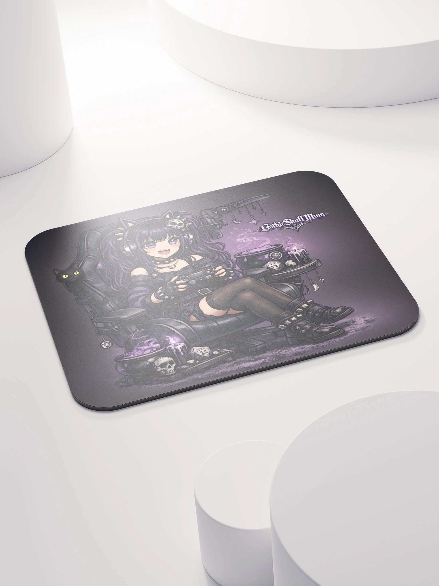 mouse pad product image (4)
