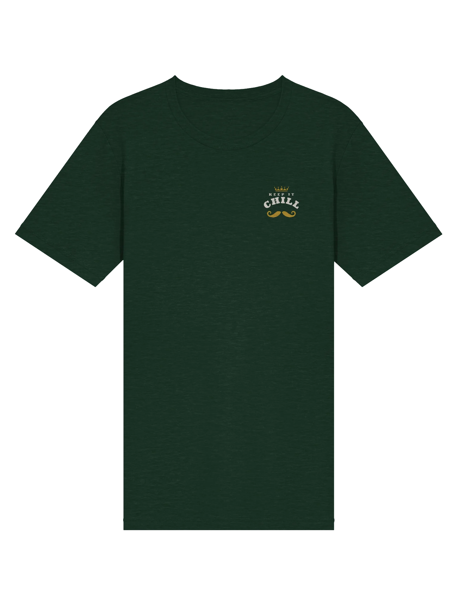 The Keep It Chill Tee product image (27)