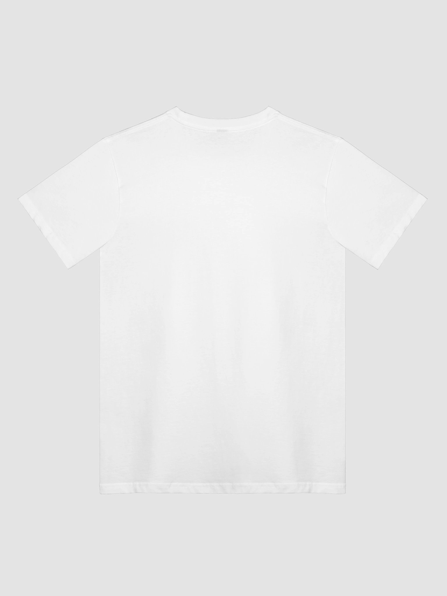 OTR Cowboy Skull T-Shirt product image (2)